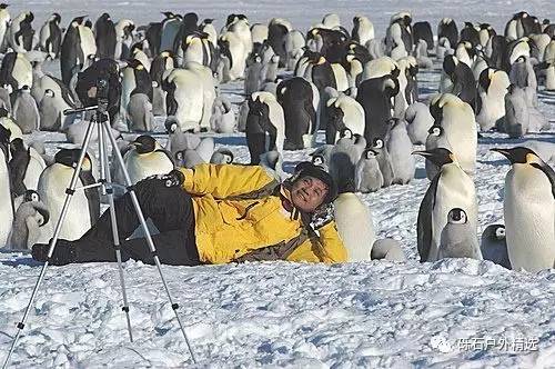 他是三毛挚友，他拥有全台湾“最令人羡慕的人生”！