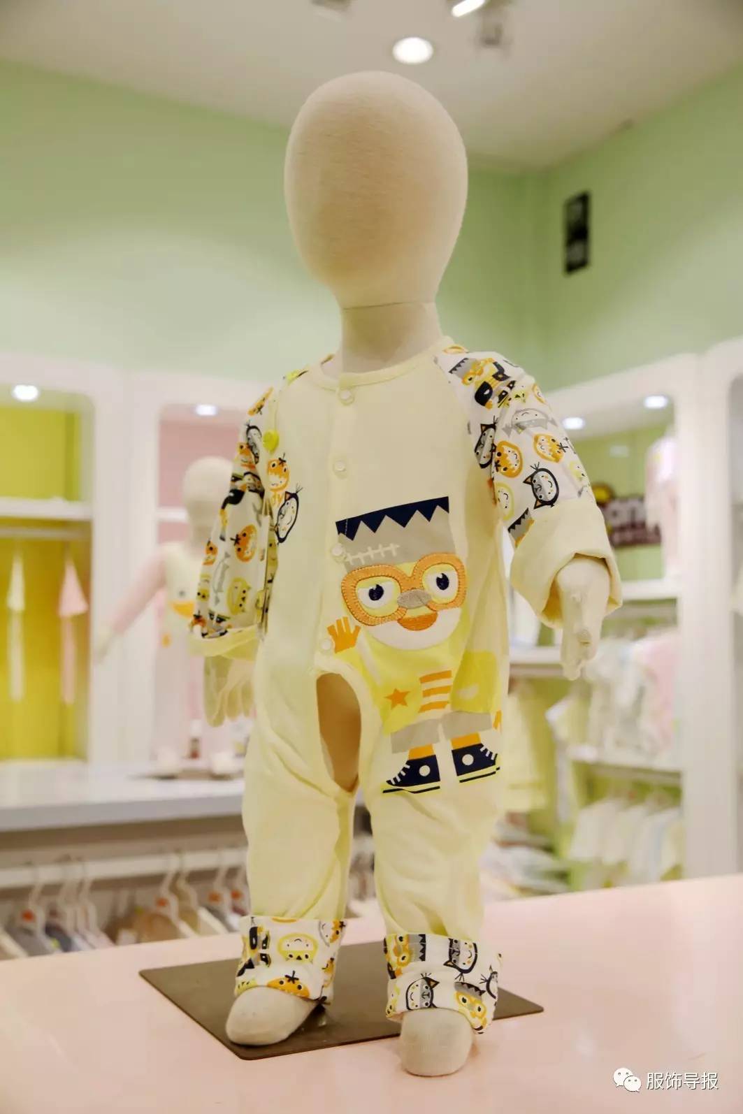 鑫桥市场随“季”应变，穿出别样小个性！