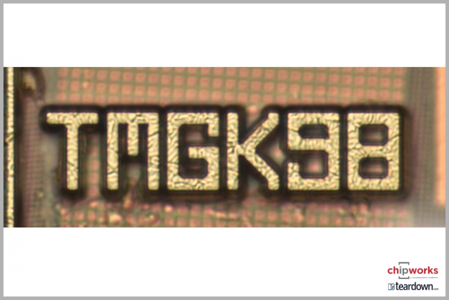 苹果7a10芯片相当于骁龙什么芯片,苹果手机iphone7都是a10cpu吗