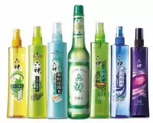 室外怎么驱蚊最有效又安全,广西驱蚊最有效的方法