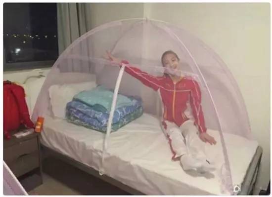 室外怎么驱蚊最有效又安全,广西驱蚊最有效的方法