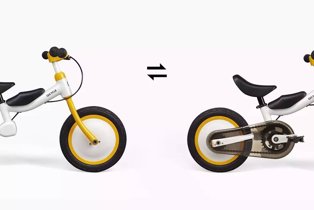 购买童车处理方法,卖童车的技巧和方法