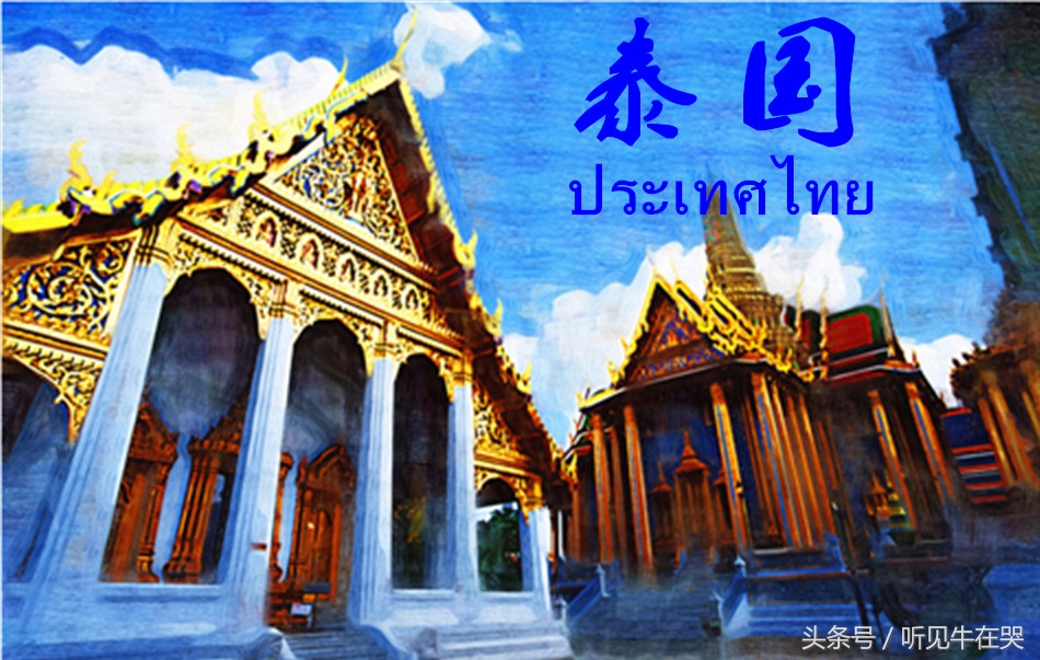 泰国乳胶枕latex,skytex泰国乳胶枕怎么样