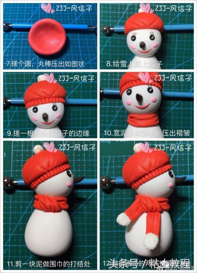 教你一键制作520表白视频,520礼物表白