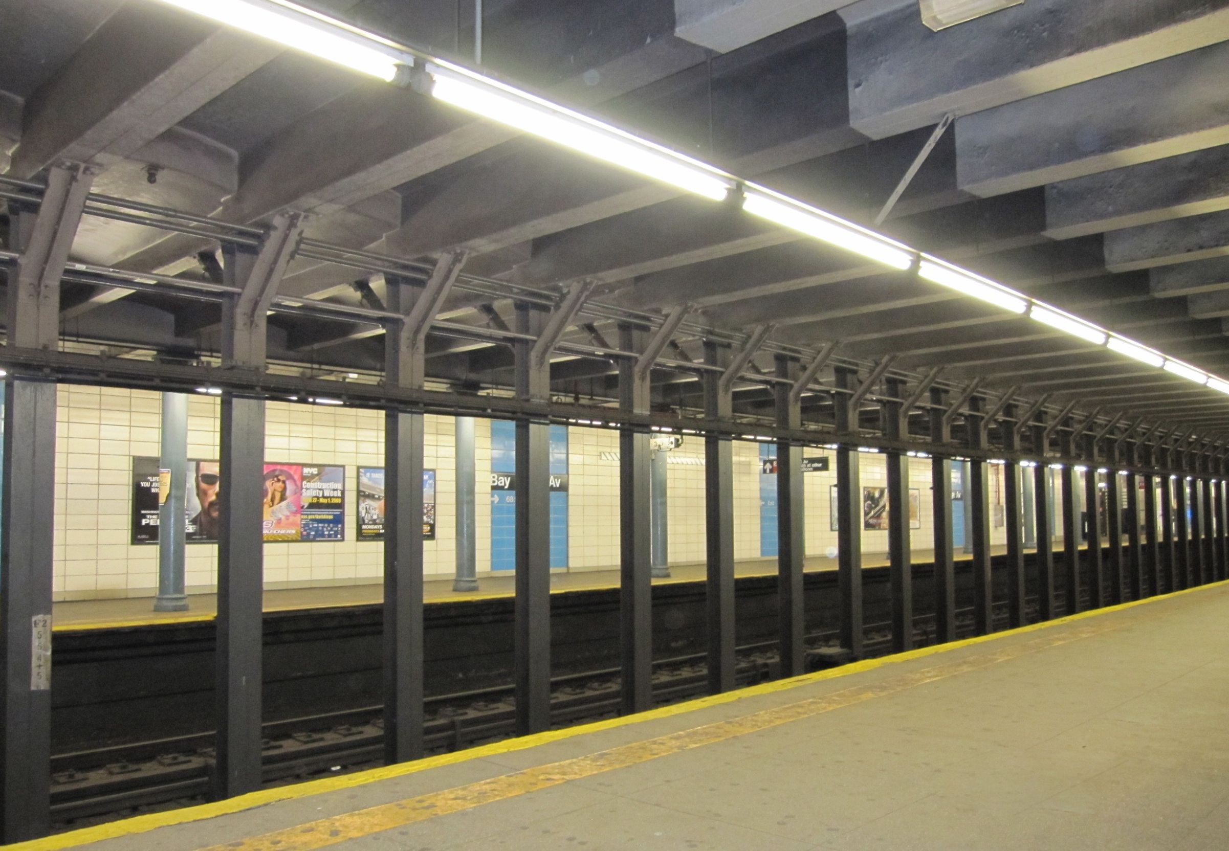 ledt5灯管和t8灯管的区别,led灯管t8和t5的区别