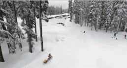 鏈夋病鏈夊繀瑕佷拱鍎跨涓撶敤搴ф,鏈夊繀瑕佷拱濂界殑鍎跨搴ф