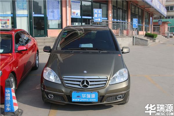 二手车预算10万左右去哪里买,10万左右二手车交易市场有哪些