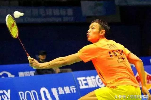 羽毛球高远球反手技巧视频,羽毛球高远球反手发力技巧