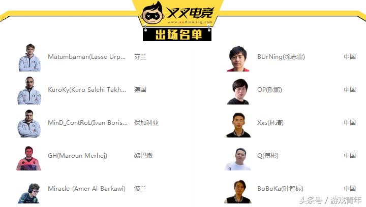 B神SVEN怒冲脸奇迹哥黑鸟被手撕全动图