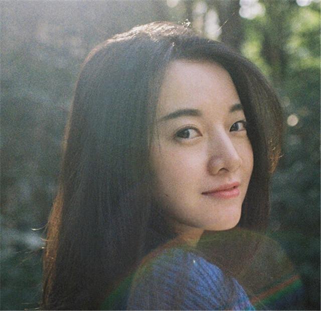 生肖虎和生肖兔五行属于什么,不同年份出生的生肖兔五行各属啥