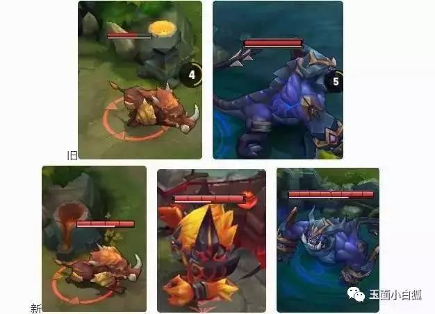 王者光荣新赛季皮肤锁定两位英雄,王者光荣新赛季皮肤爆料21赛季