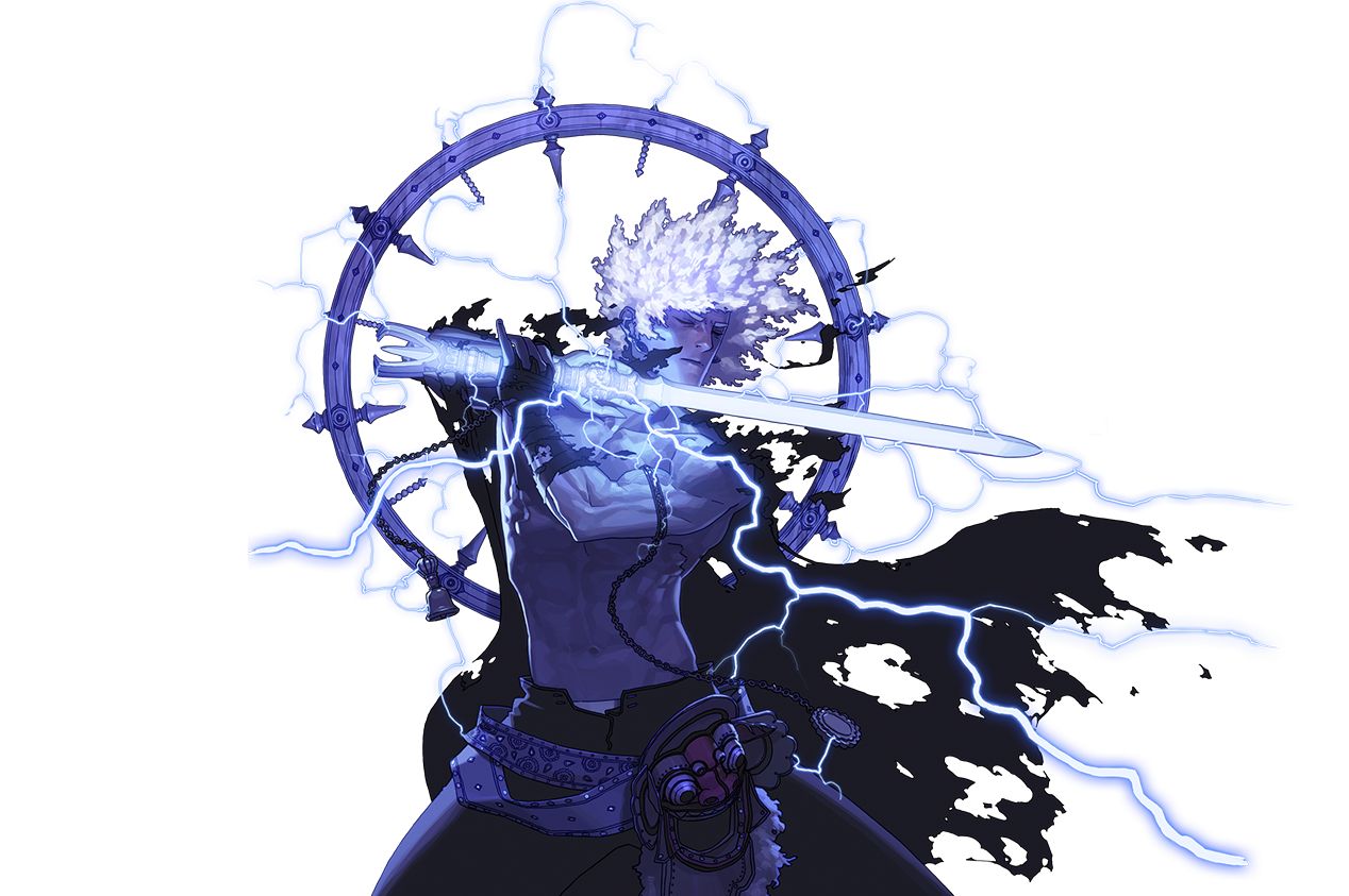 dnf手游辅助职业,dnf辅助职业排行榜