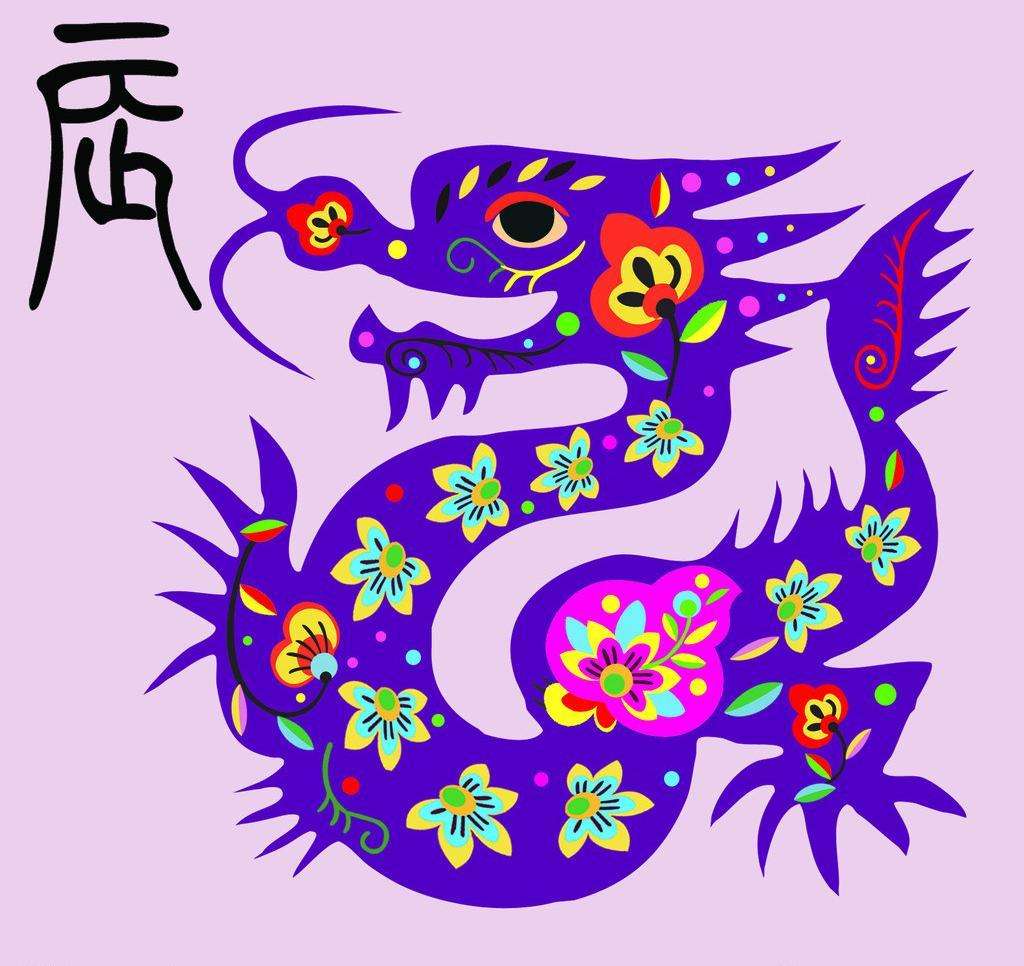 12生肖生哪个属相的孩子好,12生肖不合适生哪些属相宝宝