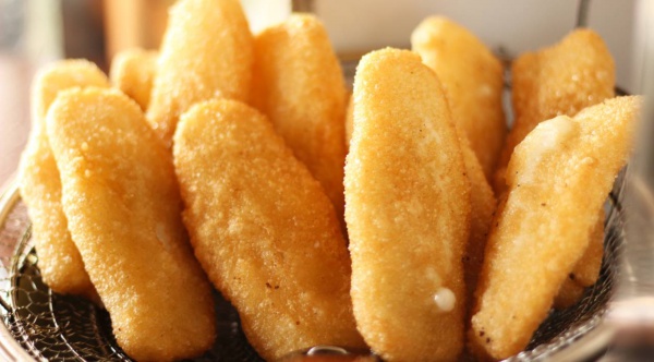 厦门黄则和花生汤,厦门深夜酒场美食推荐