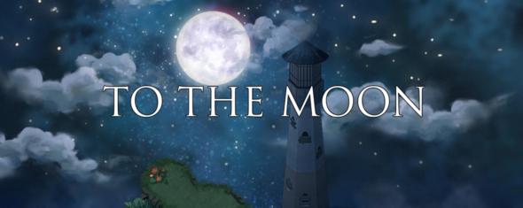 steam极度烧脑恐怖解谜游戏推荐,好玩的解谜类游戏推荐