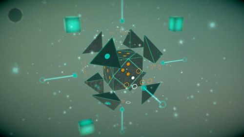 steam极度烧脑恐怖解谜游戏推荐,好玩的解谜类游戏推荐