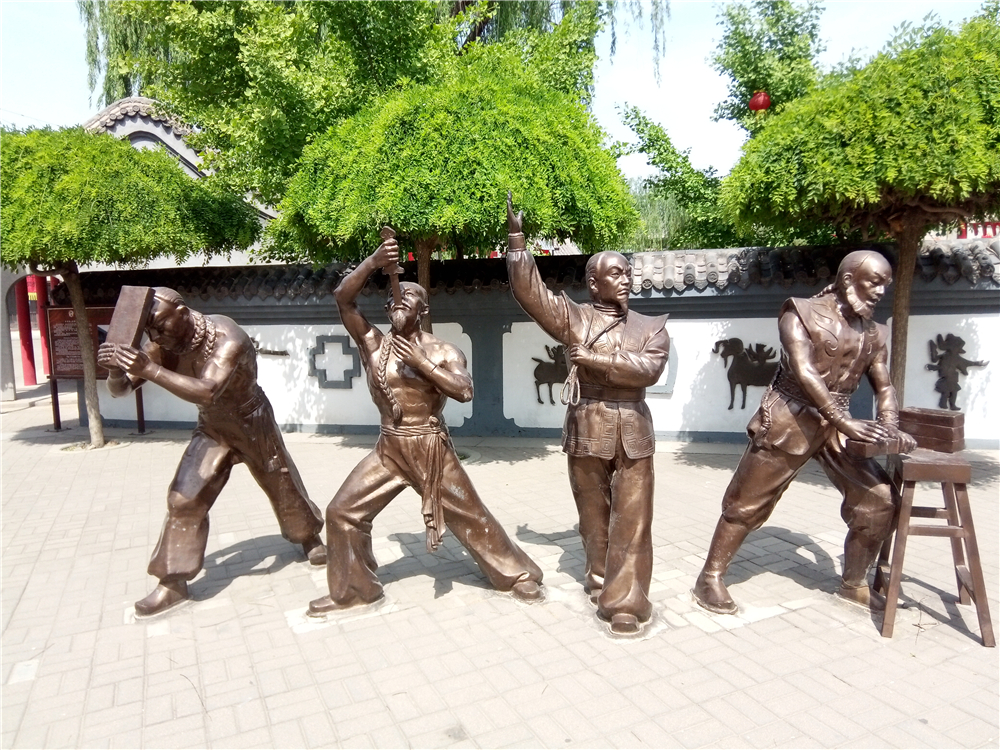 不一样的视角让你享用感官盛宴-ivviK5裸眼3D手机体验