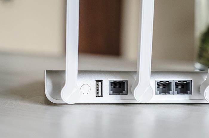 360安全路由器怎么设置,360安全路由器配置和功能讲解