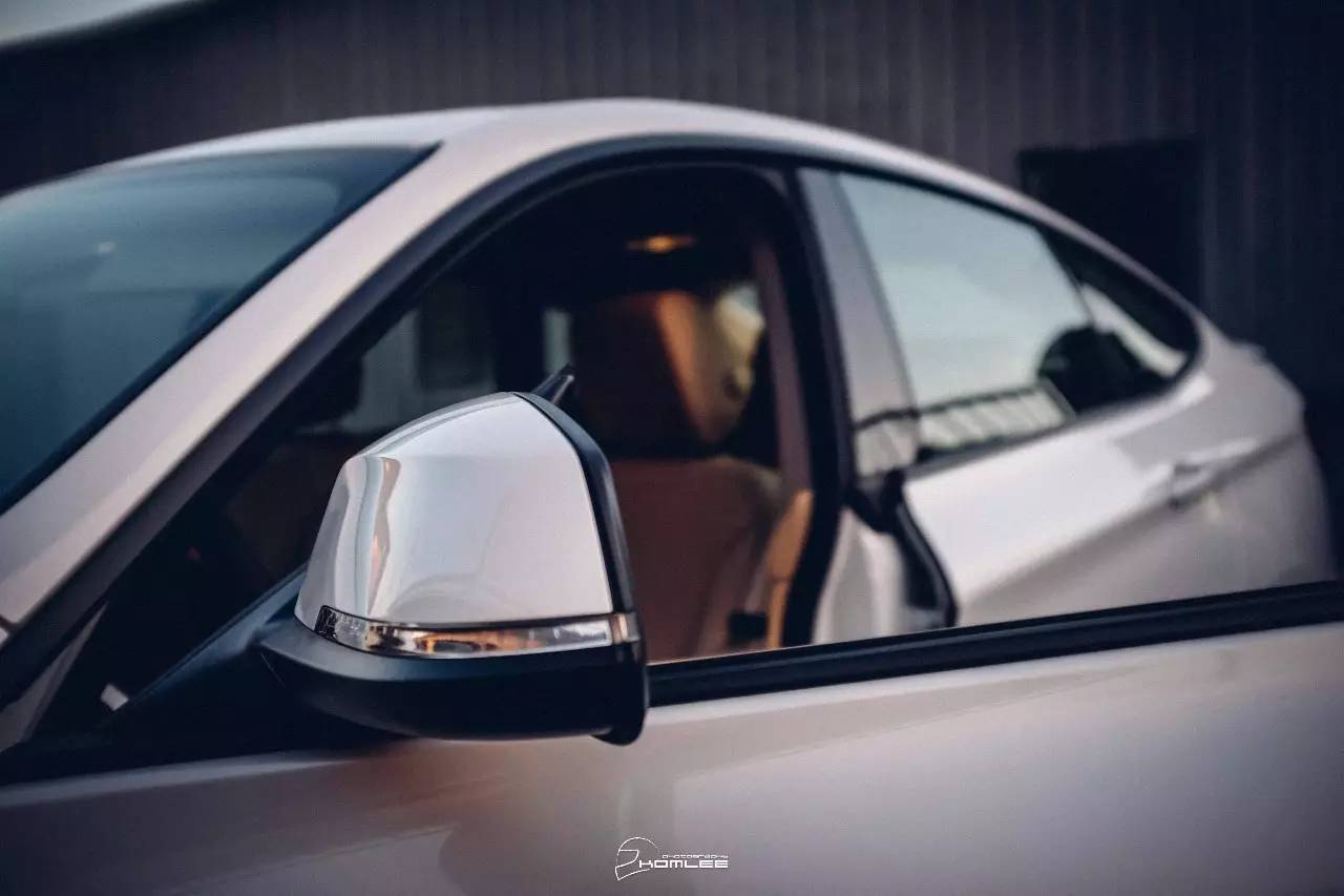 新款宝马3系和3系gt舒适度哪个好,3系gt和3系操控性对比