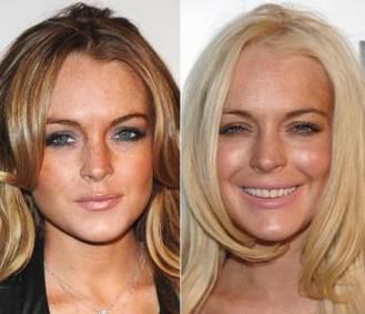 提亮肤色保湿持久的粉底,bobbibrown弹润滋养光泽粉底