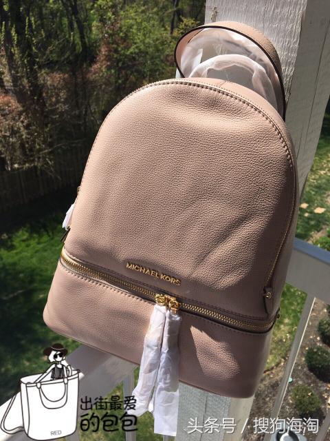 michaelkors双肩包价格,michaelkors女士包属于什么档次