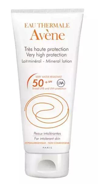 爱吃柚子的不是吃货，是护肤专家