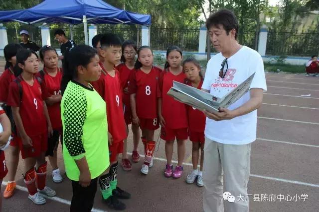 超越梦想从足下启航,超越梦想从足下启航作文