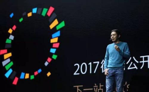 卖汽车的微店小程序怎么选择,车商免费微店小程序