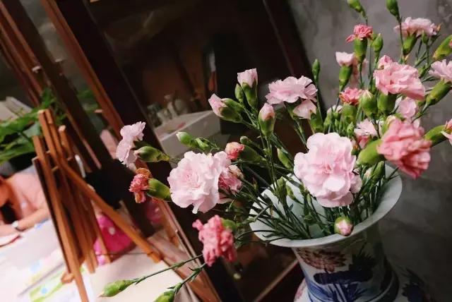 TALKXM｜你听过“路灯计划”吗？