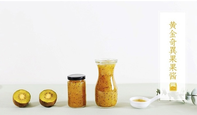 网易严选品牌文案,网易严选广告文案