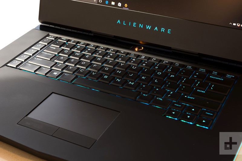 外星人15r3顶配评测,外星人15r3优缺点