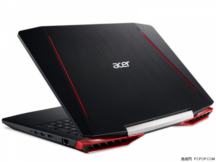 比较适合大学生的笔记本,买笔记本不玩游戏推荐买什么