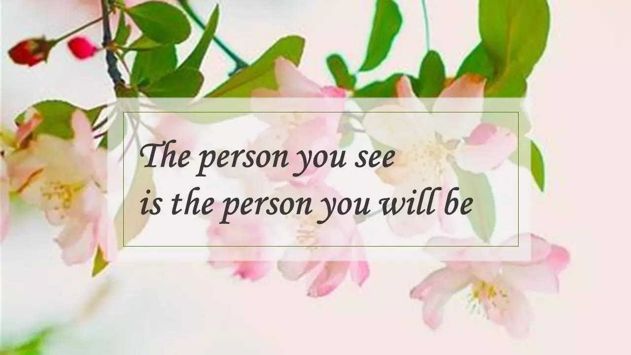 如何写涨工资英文邮件,如何给领导写一篇标准的英文邮件