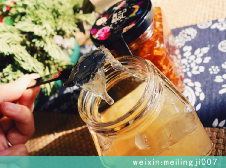 重庆这几家小地方看似不起眼，里面竟然藏着顶级吃货最爱的美食！