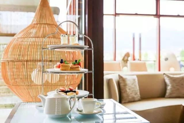 西南华邑酒店攻略,大理华邑酒店