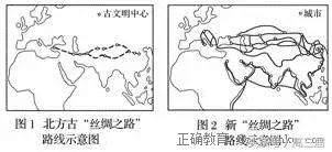 高考9科哪科最难,高考科目9门都可以参考吗