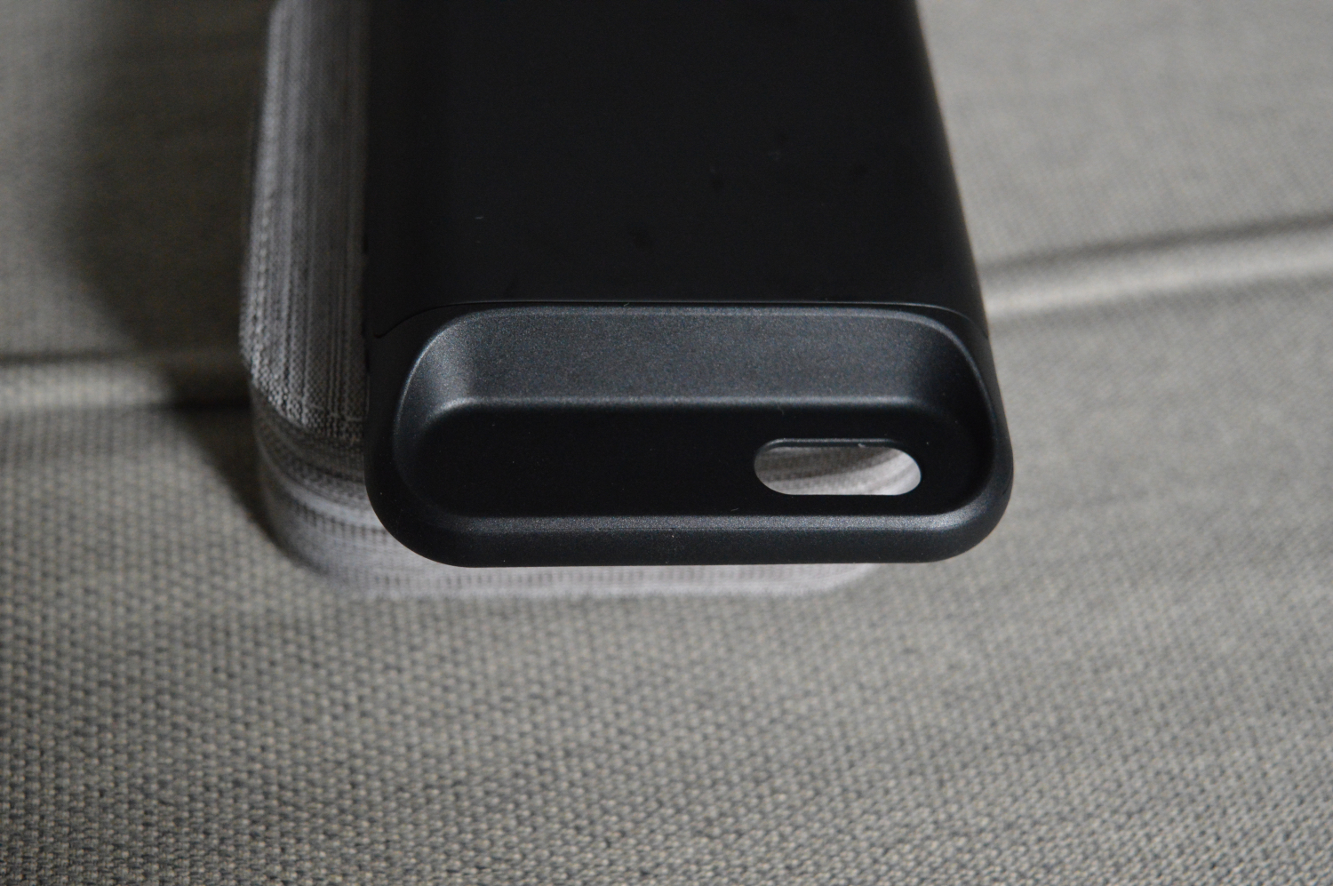 苹果手机用图拉斯磁吸充电宝好吗,iphone充电宝图拉斯