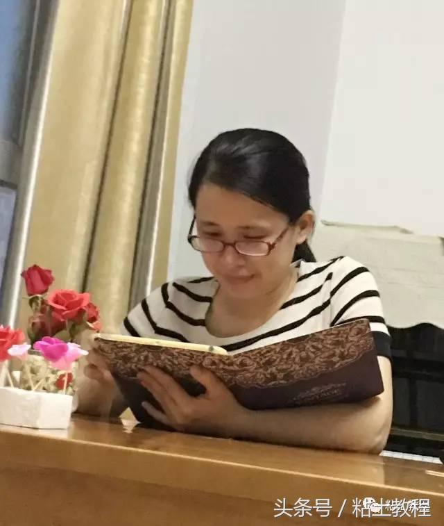 教你一键制作520表白视频,520礼物表白