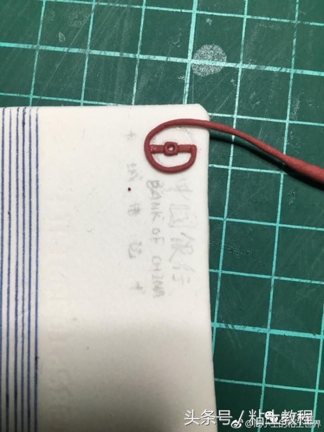 教你一键制作520表白视频,520礼物表白