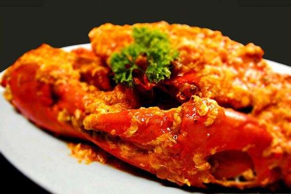 罗马人带来了黄金，带走的却是它