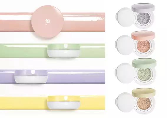 肯德基番茄口红,肯德基番茄酱口红大试色