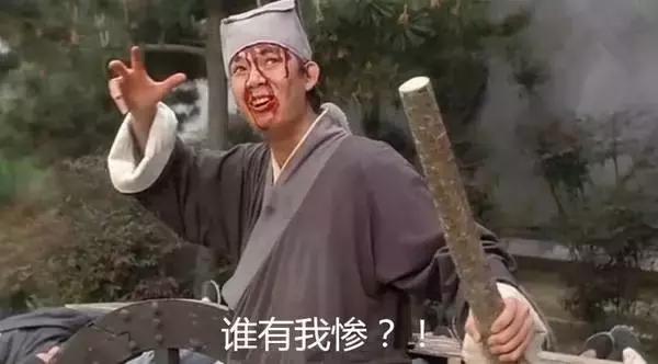 一些养车修车的小问题,养车修车误区你知道吗