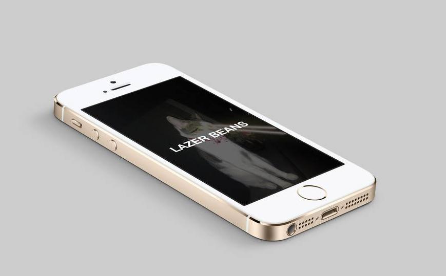 iphone5s现在值得入手,现在iphone5s值得入手吗