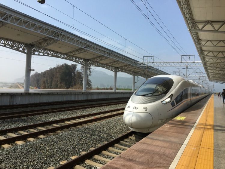 宁波市南塘老街,宁波南塘老街一期租金