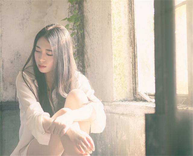 生肖虎和生肖兔五行属于什么,不同年份出生的生肖兔五行各属啥