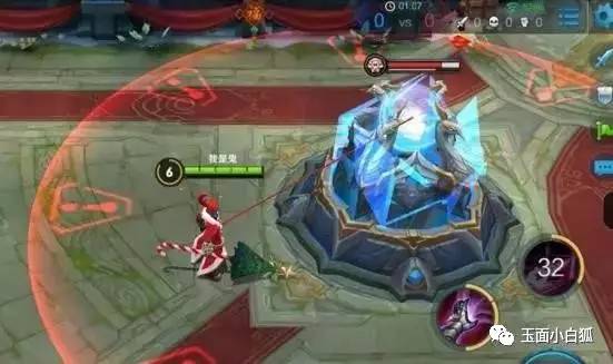 王者光荣新赛季皮肤锁定两位英雄,王者光荣新赛季皮肤爆料21赛季