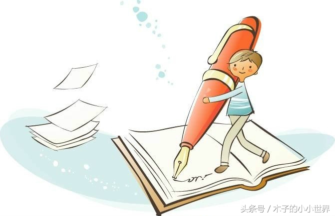 办公电脑快捷操作技巧,简单的电脑操作流程视频