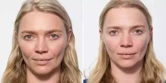 颤抖吧，夜猫子们！熬夜等于慢性自杀