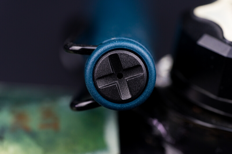 lamysafari,lamy燃油灰