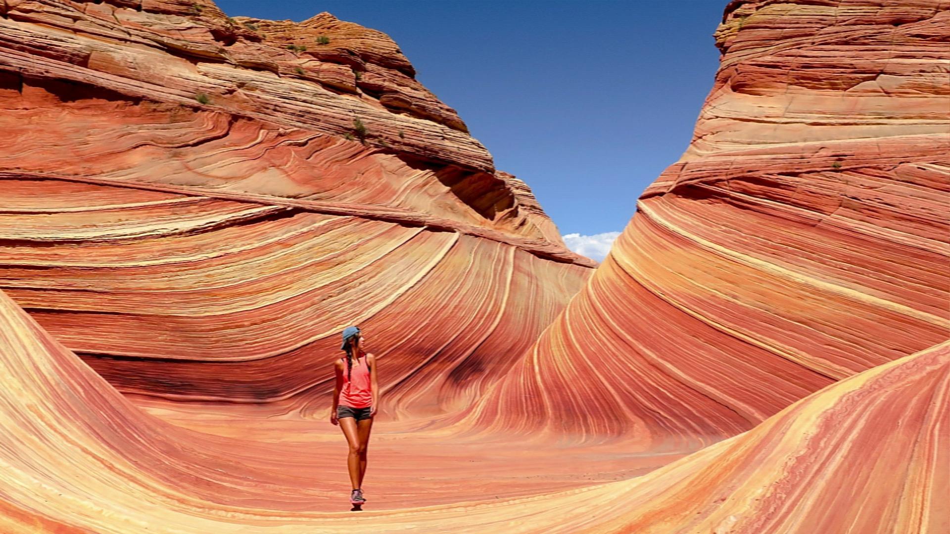 不一样的视角让你享用感官盛宴-ivviK5裸眼3D手机体验